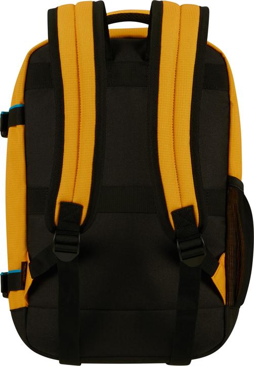 Actual product image American Tourister Take2Cabin (24 l)