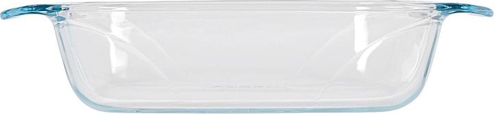 Actual product image Pyrex Classic