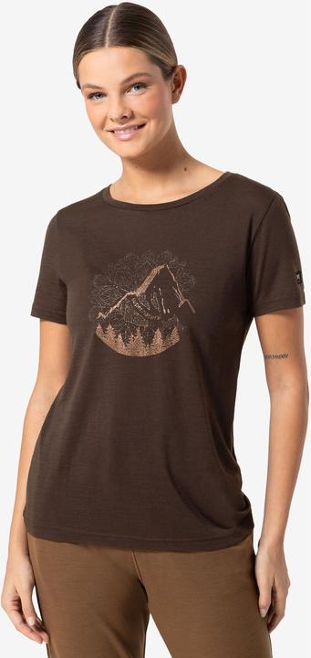 Immagine prodotto Super Natural Mountain Mandala Tree (M)
