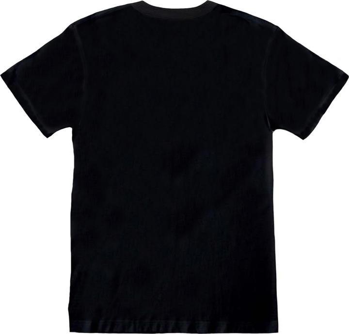 Actual product image Guardians of the Galaxy Tshirt (L)
