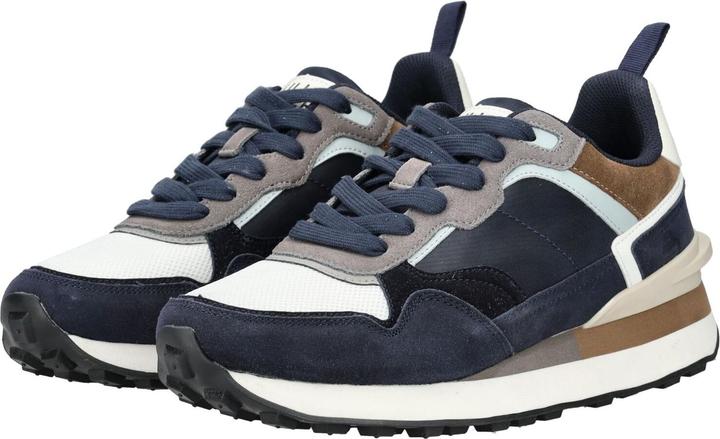 Actual product image Bullboxer Sneaker (43)