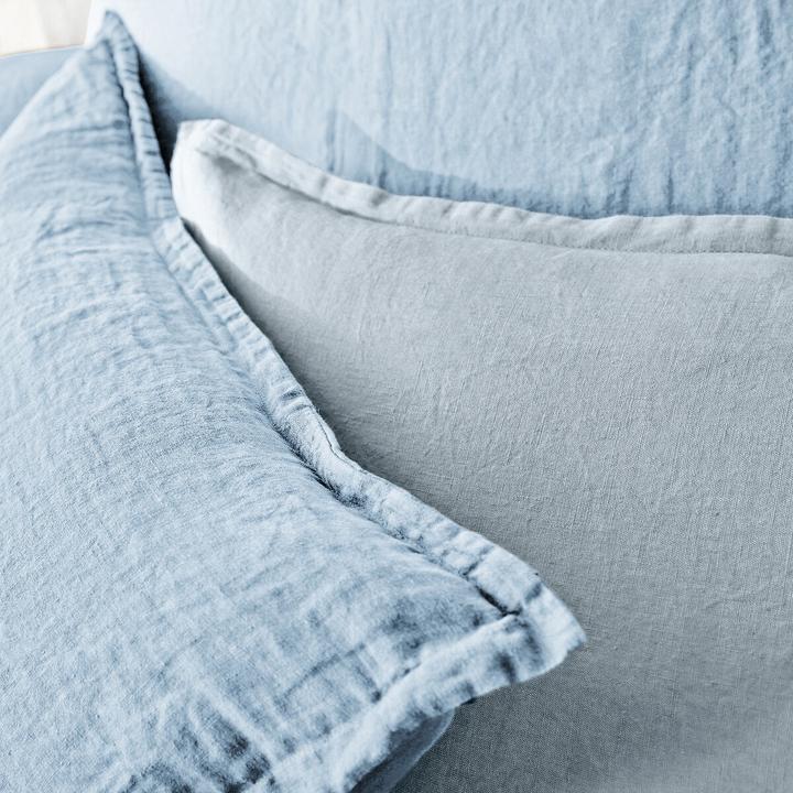 Produktbild La Redoute Interieurs Linot (Kopfkissenbezug, 85 x 185 cm)