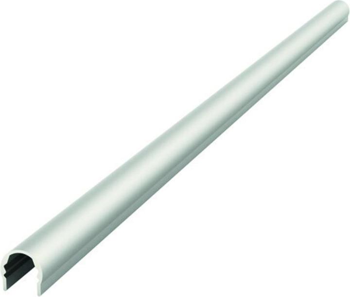 Athmer Finger protection BU-K+