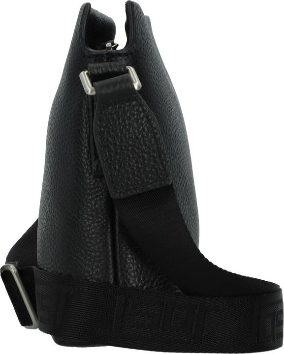 Immagine prodotto Jost Borsa a tracolla Vika in pelle 24 cm