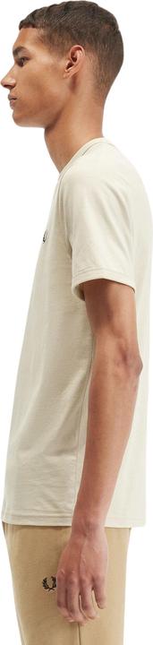 Immagine prodotto Fred Perry Ringer (XS)