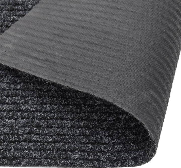 Produktbild VidaXL Kasha (100 x 300 cm)