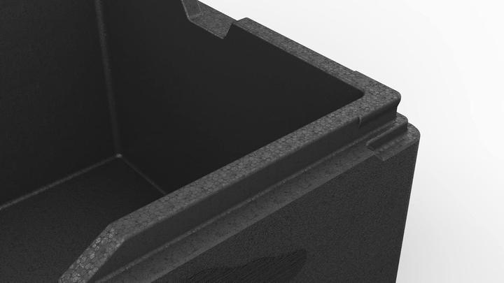 Immagine prodotto Kängabox Thermobox ® Expert, GN 1/1 - 21 l (39 l)
