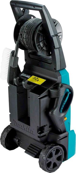 Image du produit Makita HW1300 130 b (Fonctionnement sur secteur)