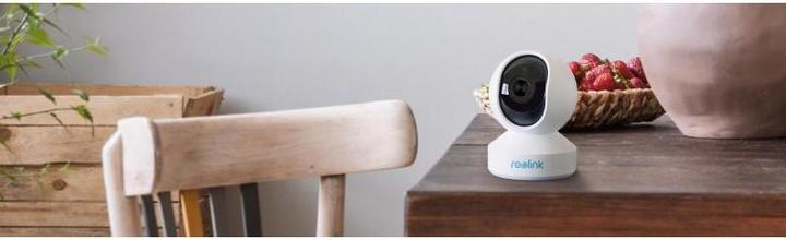 Actual product image Reolink E1 Zoom V2 (2560 x 1920 pixels)