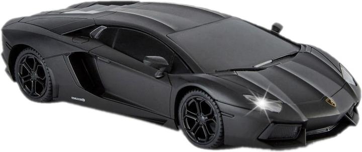 Produktbild Tonino Lamborghini Aventador Ferngesteuertes Spielzeugauto