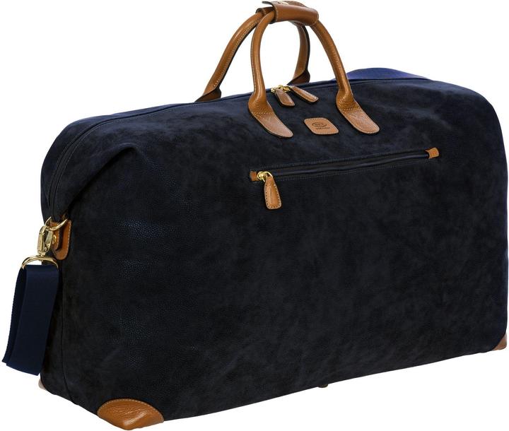 Immagine prodotto Brics Borsa da viaggio Bric's Life Holdall 20201 (55 l)