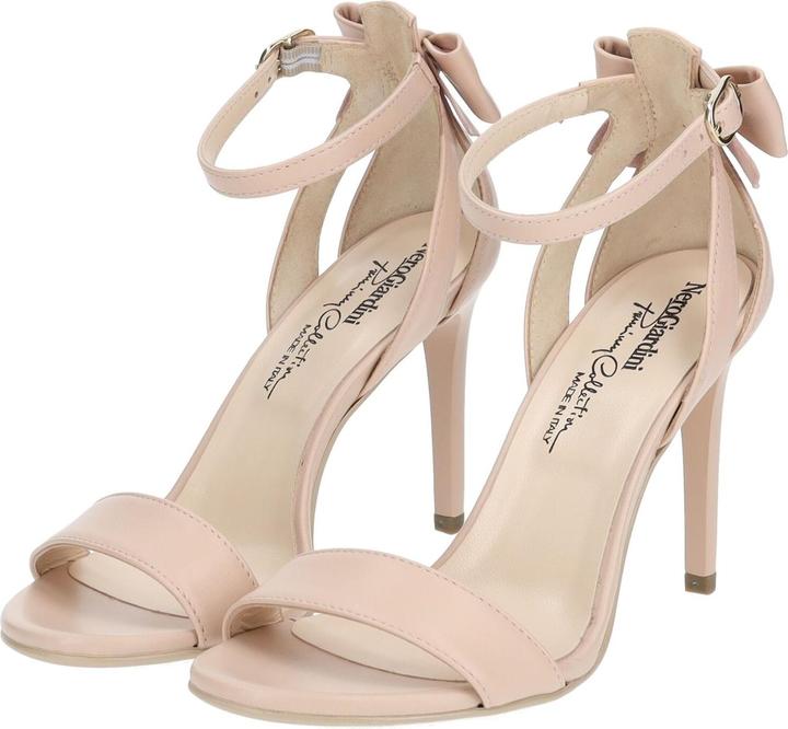 Actual product image Nero Giardini Sandalen (40)