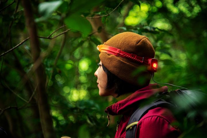 Produktbild Biolite HeadLamp 425 (425 lm)
