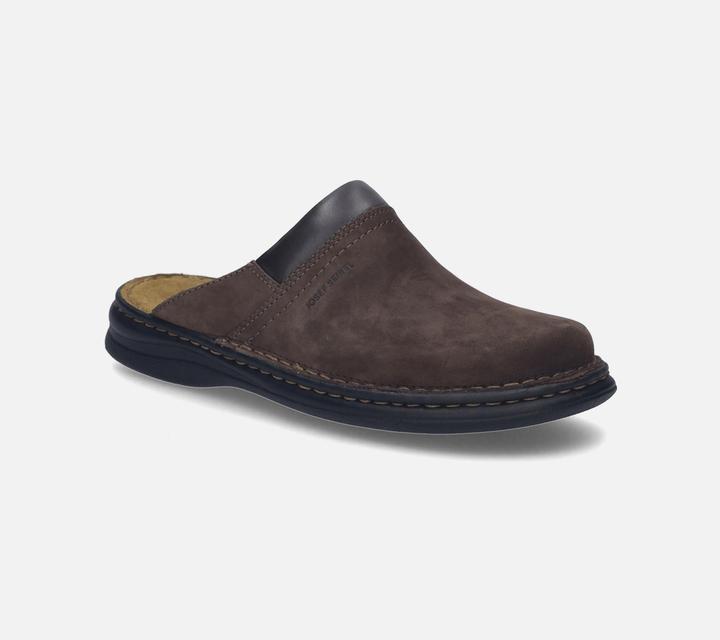 Actual product image Josef Seibel Max (50)