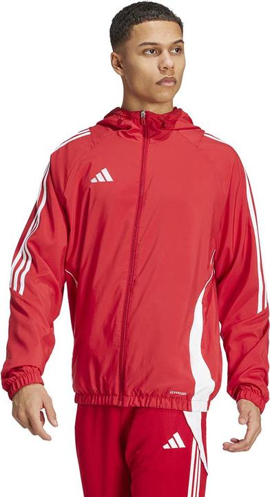 Immagine prodotto adidas TIRO24 WB (XS)