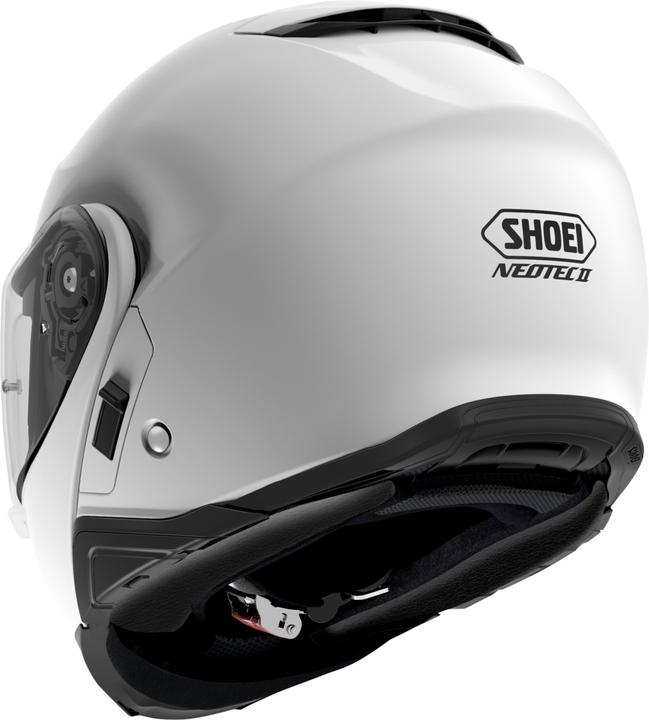 Immagine prodotto Shoei Neotec II (55 - 56 cm, S)
