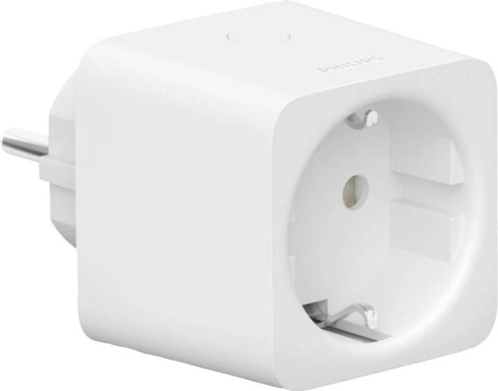 Actual product image WiZ Smart Plug