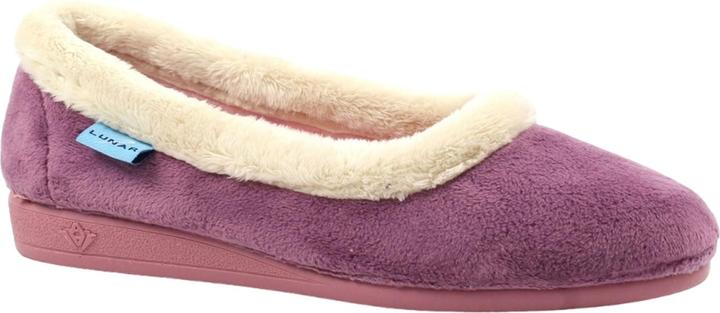Immagine prodotto Lunar Mabel II Ballerine Donna (38)