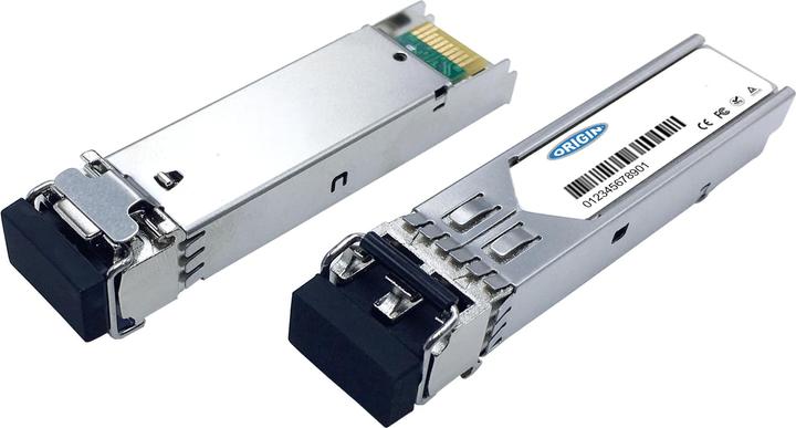 Origin Storage E1MG-SX-A8-OS