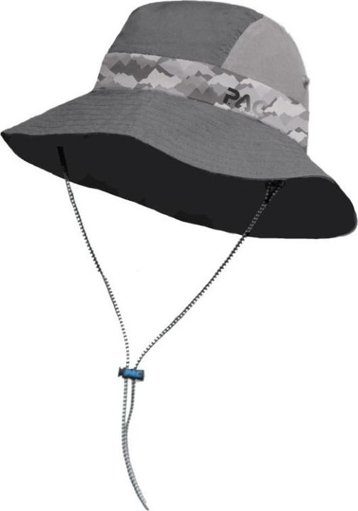 mounty AOP