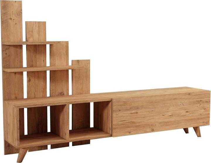 160 x 33 x 115 cm