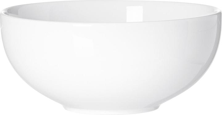 Produktbild Ritzenhoff & Breker R&B Schale tief 18cm Skagen (18 cm, 1 x)