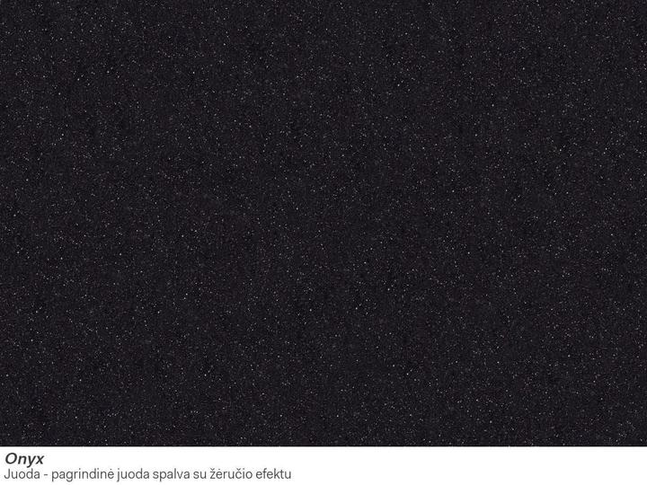 Immagine prodotto Franke Cubo 2 KNG (Lavello montato, 80 cm, 56 cm)