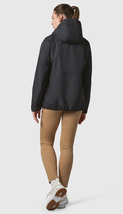 Image du produit Ragwear Sunniva A (L)