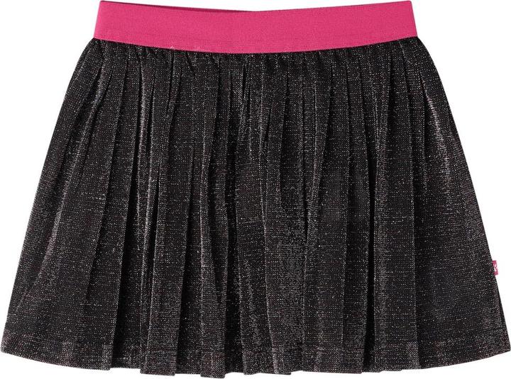 Actual product image VidaXL Hagen (92)