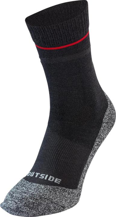 Produktbild Vaude Socks (39, 41)