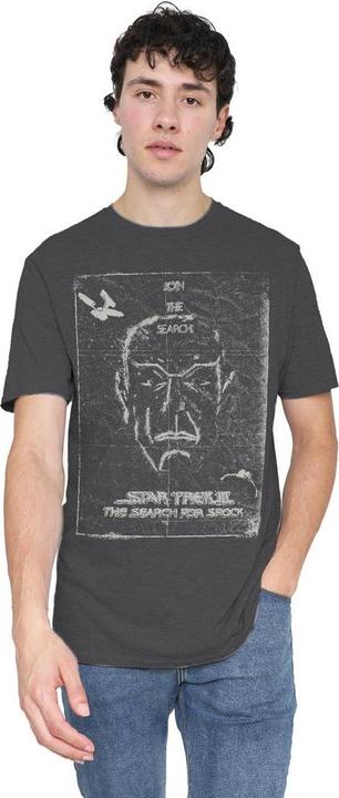 Immagine prodotto Join the Search Maglietta Adulto Unisex (XL)