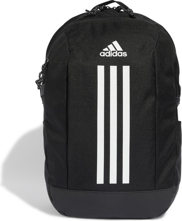Actual product image adidas Power (26.40 l)