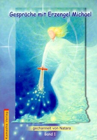 Image du produit Natara (Allemand, Natara, 2007)