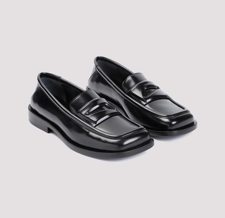 Produktbild The Attico 247WS834.L046 (37)