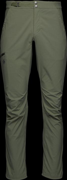 Produktbild Black Diamond Technician Alpine Pants (30)