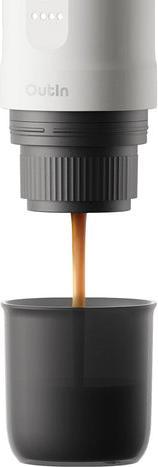 Image du produit OutIn Nano (0.08 l)