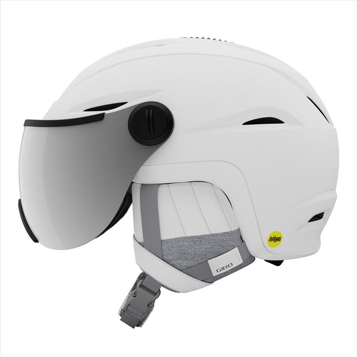 Image du produit Giro Essence MIPS (55 - 59 cm, M)