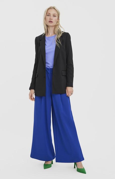 Produktbild Vero Moda Oversize Jersey Blazer (M)
