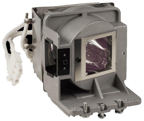 Produktbild Origin Storage BTI LAMP FOR INFOCUS IN122A OEM: SP-LAMP-087 (IN122A, IN124a, IN126a)