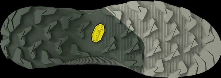 Actual product image Dynafit Transalper GTX running shoe (40.5)