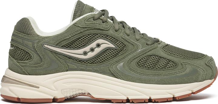 Saucony Grid Jazz 9