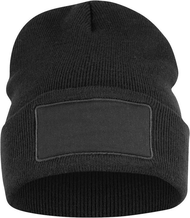 Produktbild Clique Hubert Mütze (One Size)