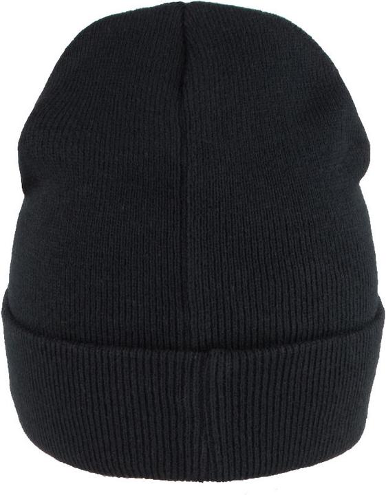 Produktbild Clique Hubert Mütze (One Size)