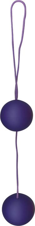 Productafbeelding Toy Joy Funky liefdesballen