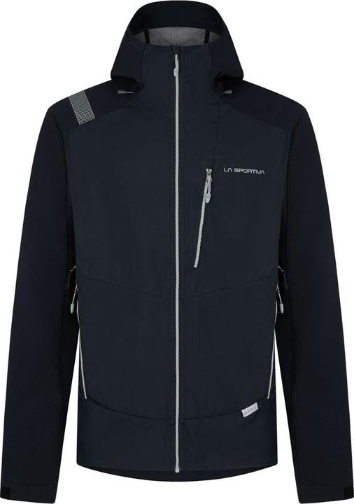 Image du produit La Sportiva Veste Parrot 2.0 WS (S)
