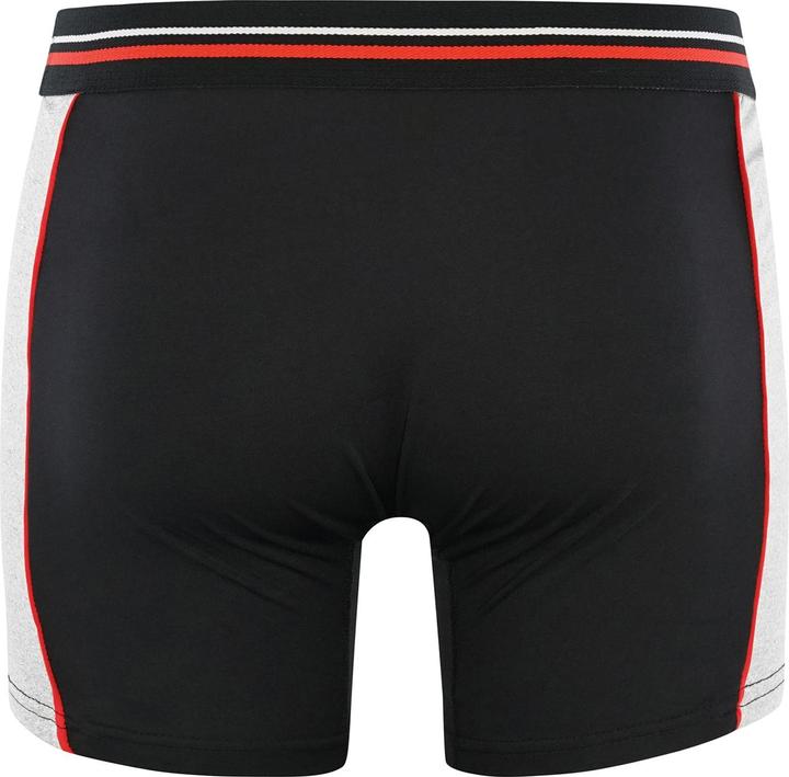 Produktbild Reebok Boxer Jarvis (M, 6er Pack)