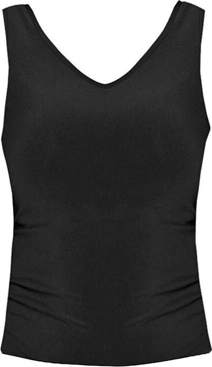 Actual product image Joseph Ribkoff Top (48)
