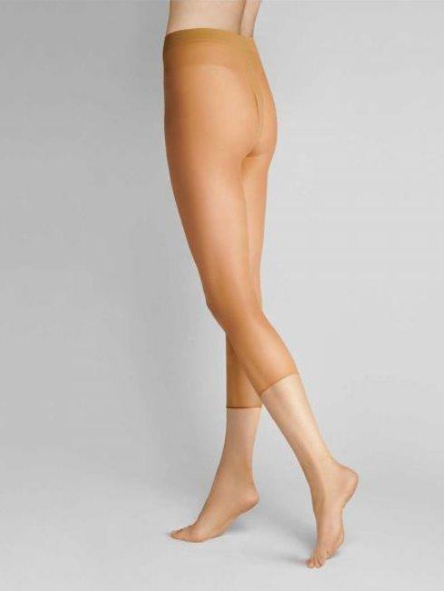 Image du produit Hudson Stunning Leggings, couleur 014 skin, taille 42-44 (42, 43, 44)