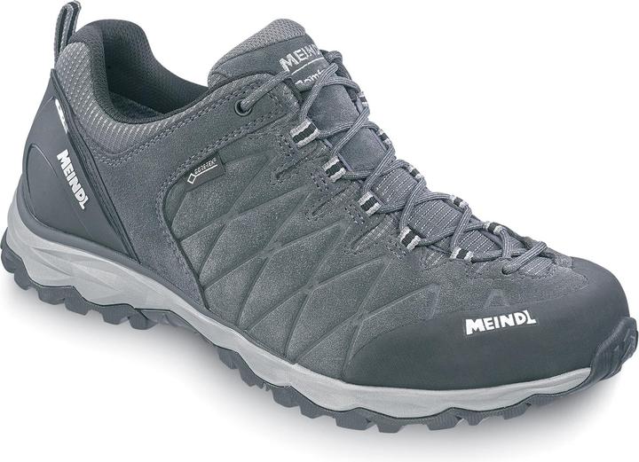 Meindl Wanderschuh Mondello GTX
