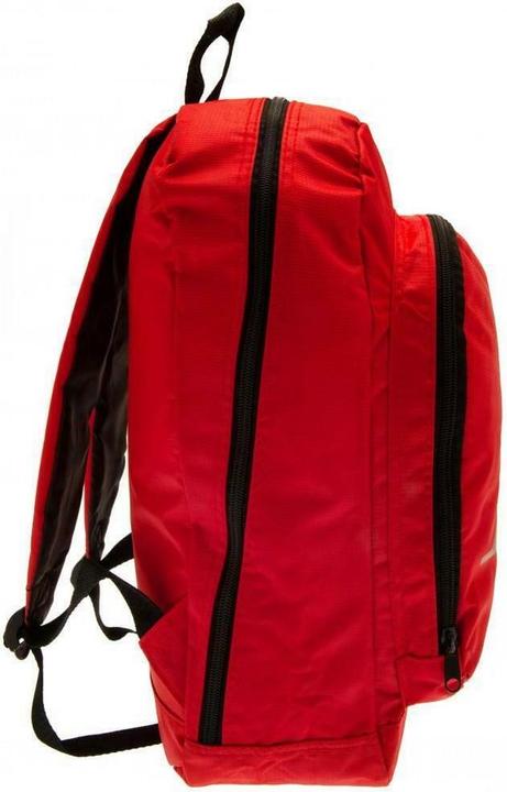 Immagine prodotto Arsenal FC Zaino Crest (16.80 l)